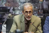 مشاور عالی شهردار مشهد: جبران درآمدهای شهرداری سخت است