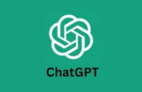 ماجرای عجیب انتشار چت‌های کاربران ChatGPT در گوگل