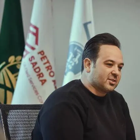 تهیهکننده فیلم شوتینگا: کودک امروز به فانتزی شاد نیاز دارد، نه اخبار جنگ تهیهکننده فیلم شوتینگا: کودک امروز به فانتزی شاد نیاز دارد، نه اخبار جنگ