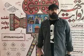 برای روایت شهر مشهد «فیلم‌نامه» نیاز داریم