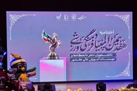 گلایه معاون وزیر علوم از حذف بودجه ورزش دانشگاهی