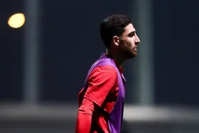 جهانبخش در راه لیگ قبرس