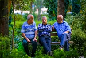 خبر جدید از زمان اجرای همسان&zwnj;سازی حقوق بازنشستگان تامین اجتماعی (۳ اردیبهشت ۱۴۰۳)