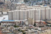 عبور میانگین قیمت مسکن تهران از مرز ۱۰۰ میلیون تومان