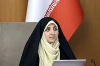 حمایت اجتماعی از دختران، کلید پیشرفت کشور