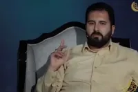 فیلم کامل قسمت بیست‌وششم زندگی پس از زندگی (فصل ششم) | تجربه‌گر: امین رضایی (۷ فروردین ۱۴۰۴)