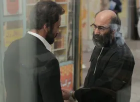 &laquo;قهرمان&raquo; فرهادی بین ۱۵ نامزد اولیه اسکار فیلم بین&zwnj;المللی