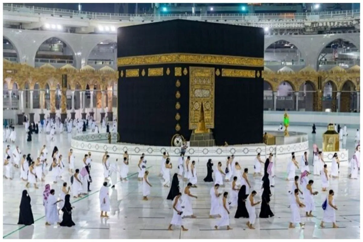 هزینه کاروان عمره دانشگاهیان اعلام شد + جزئیات نحوه اعزام