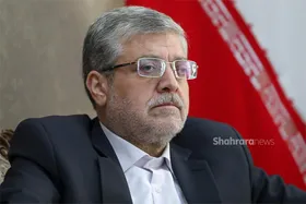 آمادگی شهرداری مشهد مقدس برای ایجاد &laquo;دبیرخانه مشترک تصویر ایران آینده&raquo; با محوریت مشهد