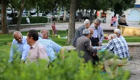 راهکارهای برون&zwnj;رفت دولت چهاردهم از چالش&zwnj;های صندوق&zwnj;های بازنشستگی