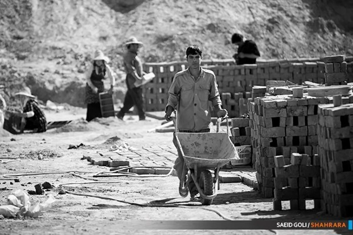 مبلغ سبد معیشت کارگران در جلسه امروز (۱۶ اسفندماه) کمیته مزد تعیین می‌شود | برگزاری جلسه شورای‌عالی کار در ۲۲ اسفند