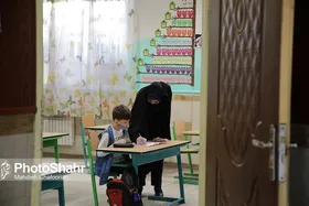 میزان افزایش شهریه مدارس به زودی مشخص می&zwnj;شود