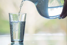 هشدار درباره یک اشتباه رایج در وقت سحری