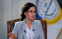 جزئیات توافق قسد و دمشق