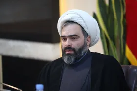 شناسایی ٧ آسیب اجتماعی شاخص در کلانشهر مشهد | کاهش آمار طلاق