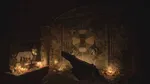 نقد و بررسی بازی Resident Evil Village | دهکده وحشت، شما را به نقطه آغاز این مجموعه خواهد برد