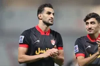 دلیل گرانی بلیت بازی پرسپولیس و استقلال مشخص شد