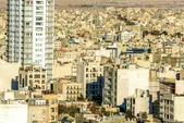 خانه گران تر، معامله کمتر | بازار مسکن در نیمه دوم ۱۴۰۵  به کدام سو می رود؟