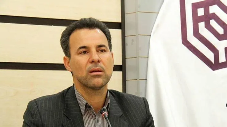 میرزایی: به جای تخریب بر روی کنترل «کرونا» متمرکز شویم