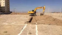 طرح های مسکن راه و شهرسازی خراسان رضوی به ۸۰ همت بودجه نیاز دارد