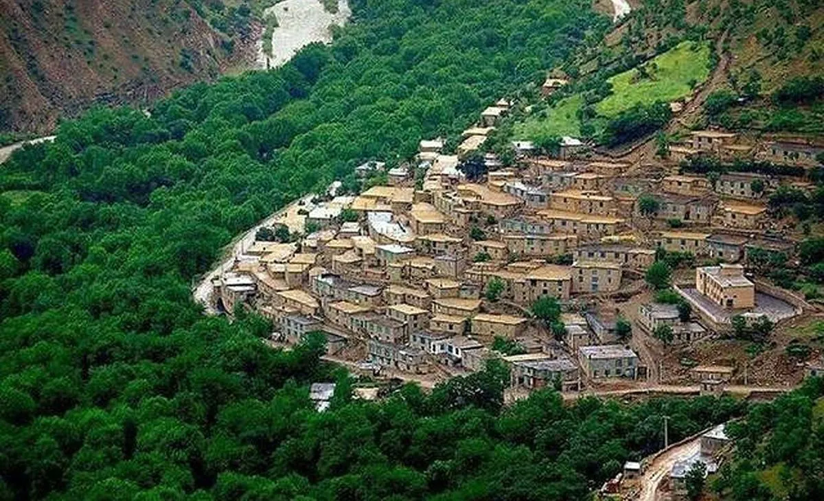 تکذیب شایعه تخلیه شهرستان‌های کردستان