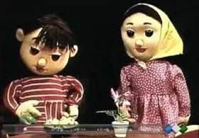 &laquo;هادی و هدی&raquo; به تلویزیون بازمی&zwnj;گردند | مجموعه عروسکی خاطره&zwnj;انگیز در قاب سیما