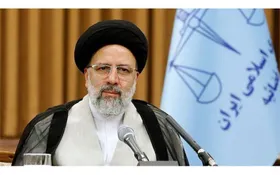رئیس قوه قضائیه: کار مربوط به پیگیری خون حاج قاسم سلیمانی تعطیل&zwnj;بردار نیست