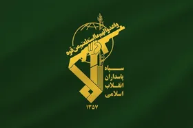معاون سیاسی سپاه: ایران قدرتمند با بالابردن پرچم حق در برابر باطل ایستاد و نظام استکبار را به ستوه آورد