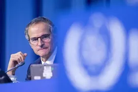 نایب&zwnj;رئیس اول کمیسیون امنیت ملی مجلس: گروسی فراتر از چارچوب&zwnj;های مقرر در اساس&zwnj;نامه ملل متحد و آژانس رفتار نکند