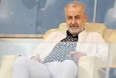 نفس راحت پرسپولیس در شب شکست| پایان سرطان درویش!