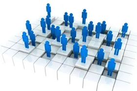 آقا بالاسرهای پایتخت&zwnj;نشین مانع توسعه اقتصادی خراسان&zwnj;رضوی