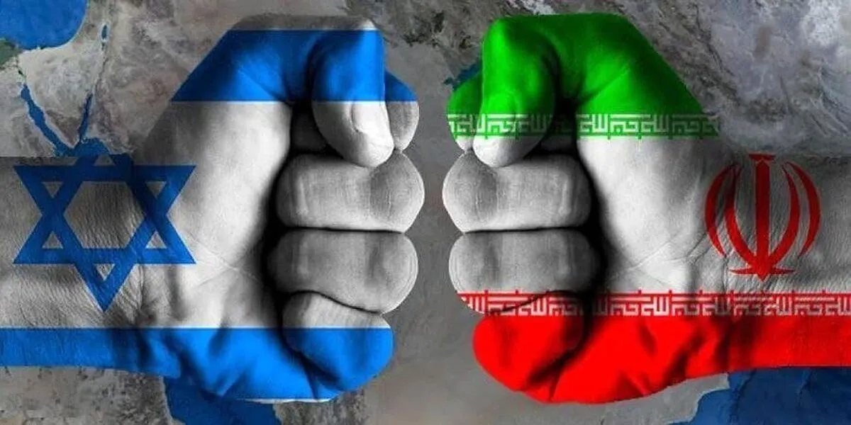 صلح تحمیلی را نمی‌پذیریم