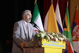 جشنواره بین&zwnj;المللی تئاتر کودک و نوجوان برگزیدگانش را شناخت + اسامی
