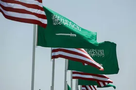 شرط تازه ترامپ برای ریاض | بدون پیمان ابراهیم توافقی در کار نیست