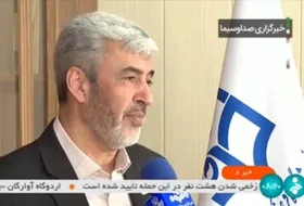 دانشجویان سال سوم دانشگاه&zwnj;ها بورسیۀ دانشگاه فرهنگیان می&zwnj;شوند + فیلم