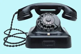 اطلاعیه شرکت مخابرات خراسان رضوی در خصوص افزایش ۵۰ درصدی تعرفه آبونمان تلفن ثابت