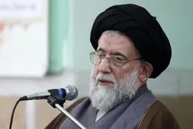 اعلام ۳ روز عزای عمومی در خوزستان درپی درگذشت آیت&zwnj;الله شفیعی
