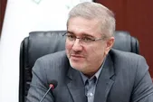 داوود منظور رئیس جدید سازمان برنامه و بودجه کیست؟ + بیوگرافی و سوابق شغلی