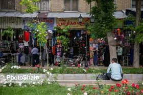 یک سوم خانوار&zwnj;های ایرانی، زیر خط فقرند