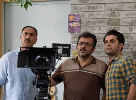 پخش &laquo;زنگ آخر&raquo; آخرین ساخته زنده یاد شهرام عبدلی از تلویزیون