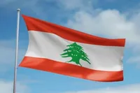 پویش «لبنان تنها نیست» در مشهد مقدس راه‌اندازی شد