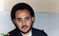 شهید هاشمی نژاد: انقلاب اسلامی، شأن پیشگامی به بانوان داد