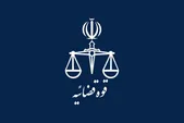 ادعای معاندین درباره ارتکاب جنایت علیه یک نیروی حافظ امنیت تکذیب شد