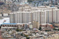 علت سکوت ۲۰ ماهه بانک مرکزی در عدم انتشار آمار تحولات مسکن فاش شد