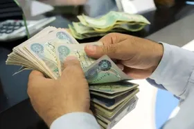 قیمت امروز افغانی به دینار عراق (یکشنبه، ۱۹ مرداد ۱۴۰۴)