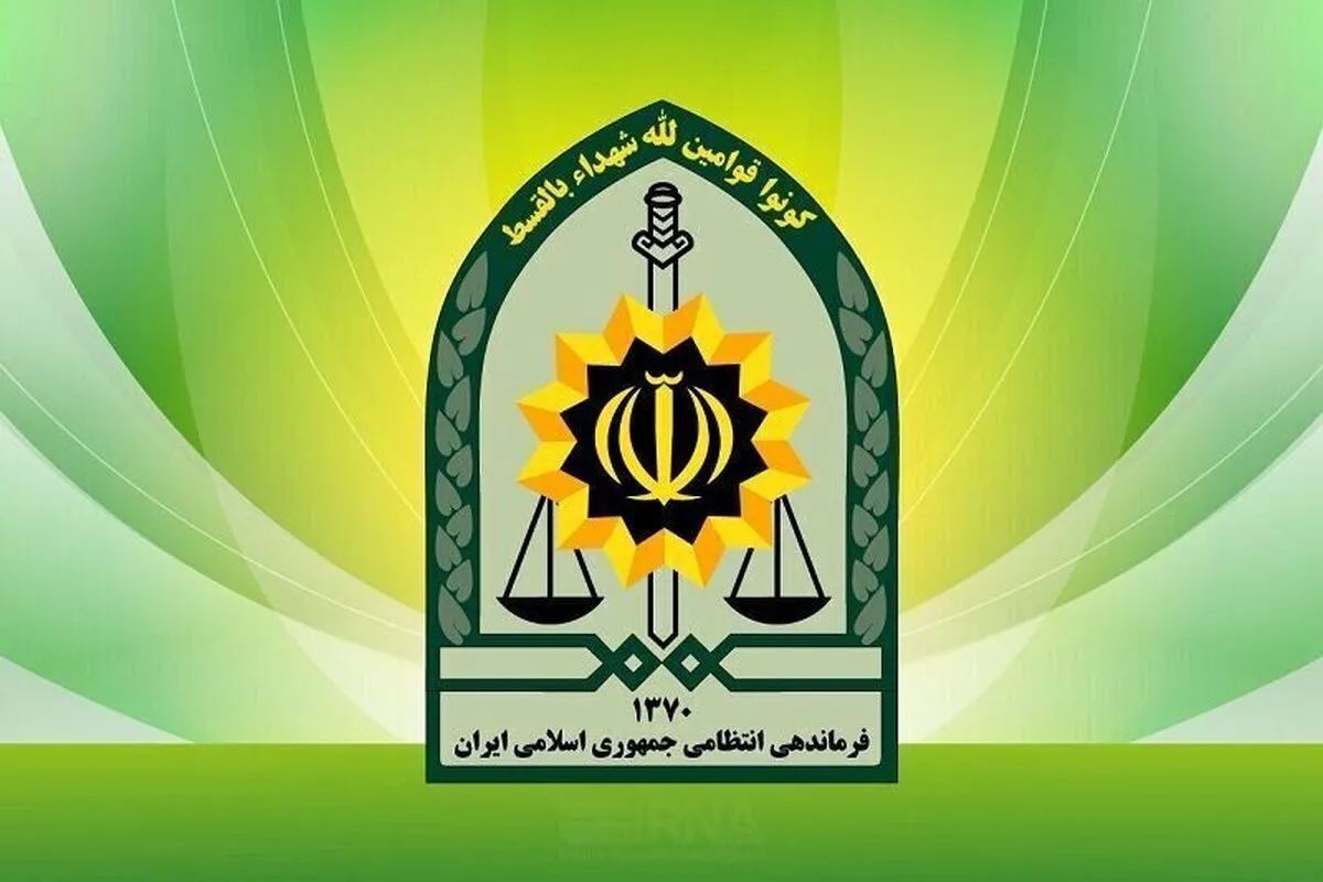 تعداد شهدای حادثه تروریستی زاهدان به سه نفر رسید (۹ اردیبهشت ۱۴۰۵)
