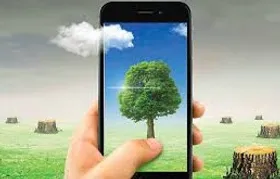 تبدیل ۹۲ درصد قبوض کاغذی آب به پیامک در خراسان رضوی