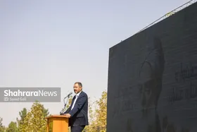 تدوین &laquo;طرح جامع مدیریت روستایی&raquo; در شورای عالی استان&zwnj;ها