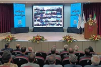 مدرسه سازی در کنار کیفیت بخشی به آموزشی | تأکید استاندار خراسان رضوی بر تقویت زیر ساخت‌های فرهنگی و آموزشی مشهد