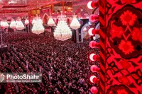 مشکل سامانه سماح حل شد | آغاز ثبت‌ نام سفر اربعین با یک روز تاخیر